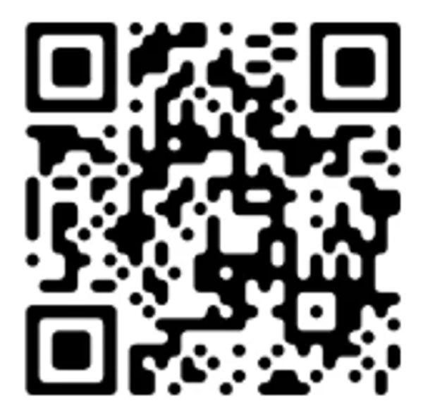 微信圖片_20210830140013 微信圖片_20210830140013