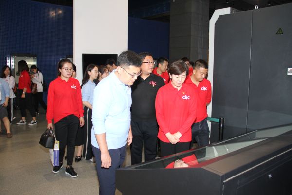 IMG_3266_看圖王 IMG_3266_看圖王