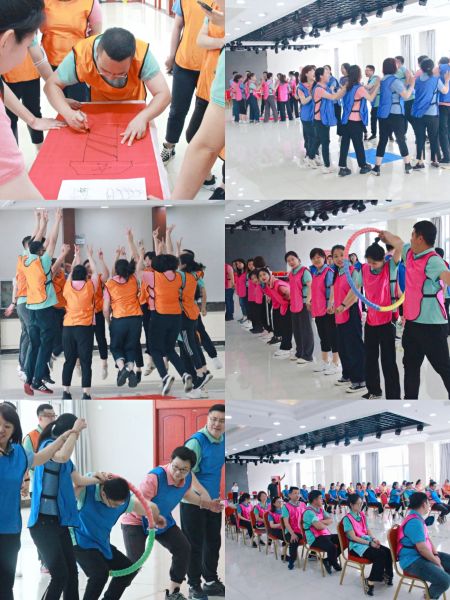 微信圖片_20220802135507 微信圖片_20220802135507